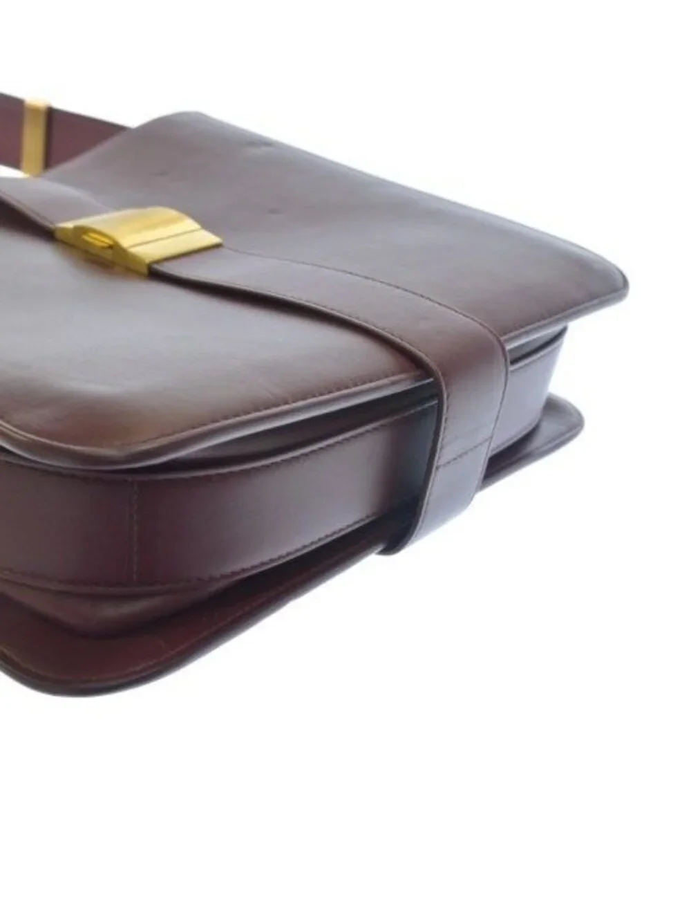 Bottega Veneta Shoulder Bag